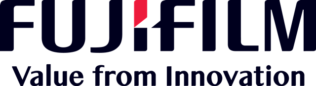 FUJIFILM