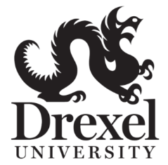 drexelSmall
