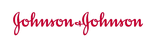 jnj